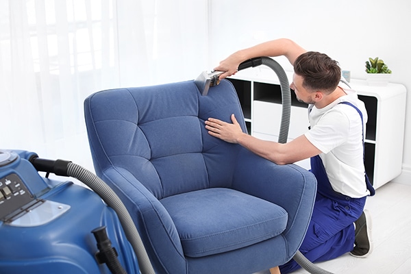 sofa-cleaning-crowncleaners-homepage