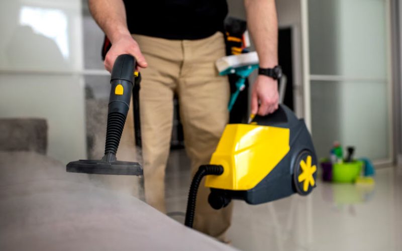 mattress cleaning in luton