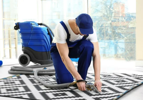 the-a-z-of-carpet-cleaning-domestic-professional-guide-685734 the-a-z-of-carpet-cleaning-domestic-professional-guide-685734